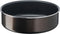 Tefal Pan Tefal Ingenio 24cm Aluminium 3 Onderdelen