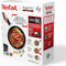 Tefal Pan Tefal Ingenio 24cm Aluminium 3 Onderdelen