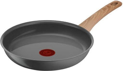 Tefal Pan Tefal Ø 24 Cm