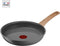 Tefal Pan Tefal Ø 24 Cm