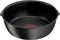 Tefal Pan Tefal Zwart Aluminium