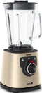 Tefal PerfectMix+ BL871A High Speed - Blender - Dune