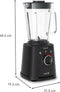 Tefal PerfectMix+ BL87G8 - High Speed - Blender - met OTG fles