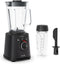 Tefal PerfectMix+ BL87G8 - High Speed - Blender - met OTG fles