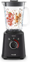 Tefal PerfectMix+ BL87G8 - High Speed - Blender - met OTG fles