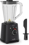 Tefal PerfectMix+ BL88A8 - High Speed Blender
