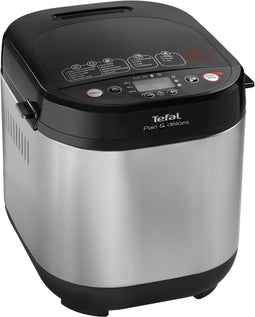 Tefal PF240E Pain & Délices