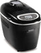 Tefal PF611838 broodbakmachine 1600 W Zwart