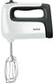Tefal Prep'Mix+ HT4611 - Handmixer