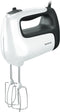 Tefal Prep'Mix+ HT4611 - Handmixer