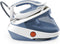 Tefal Pro Express Ultimate II GV9710 - Stoomgenerator