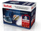 Tefal Pro Express Ultimate II GV9710 - Stoomgenerator