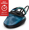 Tefal Pro Express Vision GV9822 - Stoomgenerator - 3000W - Zwart/Blauw