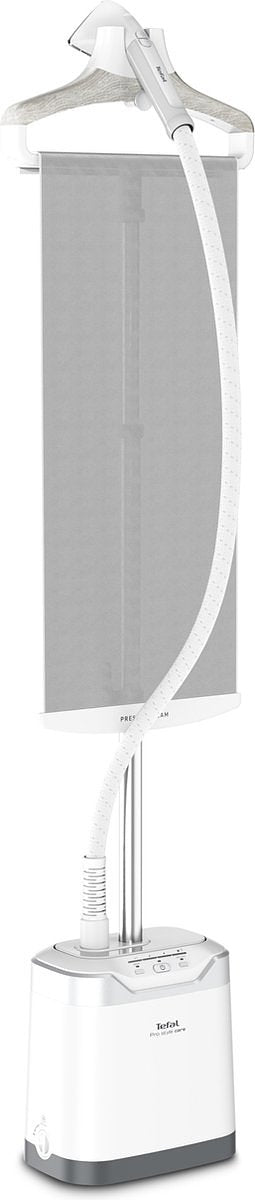 Tefal Pro Style Care IT8440 - Kledingstomer - Wit