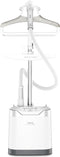 Tefal Pro Style Care IT8440 - Kledingstomer - Wit