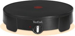 Tefal PY 7108 Crepe Maker