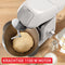 Tefal QB525B38 Bake Partner - Keukenmachine - 1100 W