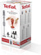 Tefal Quickchef HB65LD - Staafmixer