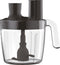 Tefal Quickchef HB65LD - Staafmixer