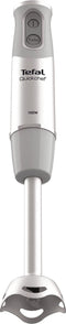 Tefal Quickchef Ice Crush HB65KD - Staafmixer