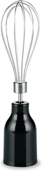 Tefal Quickchef Ice Crush HB65KD - Staafmixer