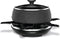 Tefal RE12C8 Cheese'N'Co 6-in-1 - Gourmetset & fondueset - 6 Personen