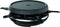 Tefal RE12C8 Cheese'N'Co 6-in-1 - Gourmetset & fondueset - 6 Personen