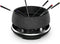 Tefal RE12C8 Cheese'N'Co 6-in-1 - Gourmetset & fondueset - 6 Personen