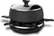Tefal RE12C8 Cheese'N'Co 6-in-1 - Gourmetset & fondueset - 6 Personen