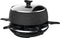 Tefal RE12C8 Cheese'N'Co 6-in-1 - Gourmetset & fondueset - 6 Personen