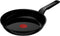 Tefal Renew Black Keramische Koekenpan - 24 cm - Inductie