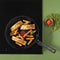Tefal Renew Black Keramische Koekenpan - 24 cm - Inductie