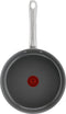 Tefal Renew+ Keramische Hapjespan - Ø 24 cm - met deksel