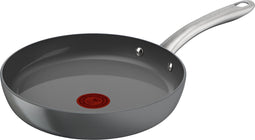 Tefal Renew+ Keramische Koekenpan - Ø24 CM - PFAS-vrij
