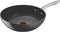Tefal Renew+ Keramische Wokpan - Ø 28 cm