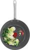 Tefal Renew+ Keramische Wokpan - Ø 28 cm