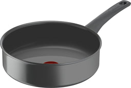 Tefal Renewal Keramische hapjespan - Ø 24 cm