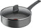 Tefal Renewal Keramische hapjespan - Ø 24 cm