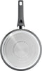 Tefal Renewal Keramische hapjespan - Ø 24 cm
