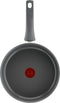 Tefal Renewal Keramische hapjespan - Ø 24 cm