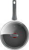 Tefal Renewal Keramische hapjespan - Ø 24 cm