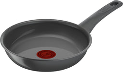 Tefal Renewal Keramische koekenpan - Ø 20 cm