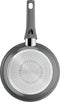 Tefal Renewal Keramische koekenpan - Ø 20 cm