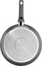 Tefal Renewal Keramische koekenpan - Ø 28 cm