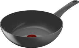 Tefal Renewal Keramische wokpan - Ø 28 cm