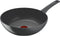 Tefal Renewal Keramische wokpan - Ø 28 cm