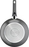 Tefal Renewal Keramische wokpan - Ø 28 cm
