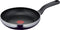 Tefal Resist Multifunctionele braadpan met 100% veilige aanbaklaag - 24cm