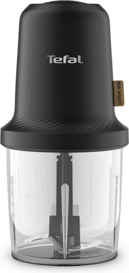 Tefal Respect MQ80E8 - Hakmolen