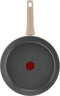 Tefal Revive Keramische Koekenpan - Ø 24 cm